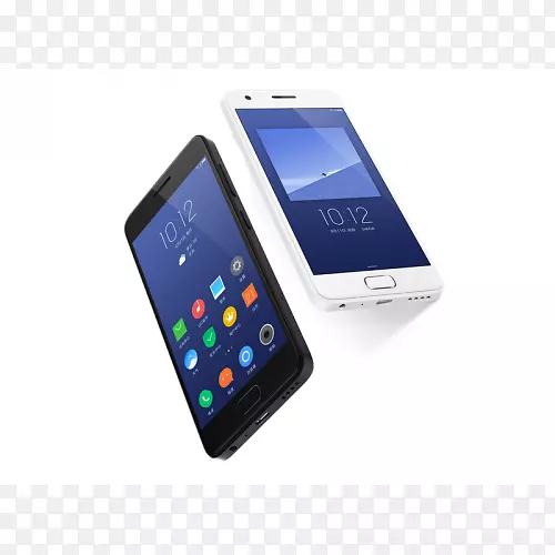 ����Z2+Zuk Z1��ͨ-������