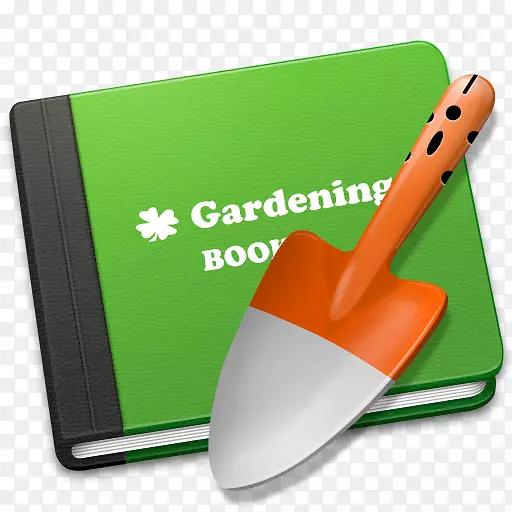 ����ͼ��ʳ�׵�����-������