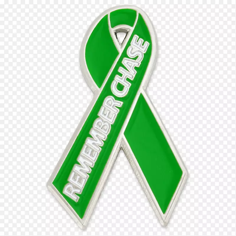 Blog��׼����ͼ���״������-������