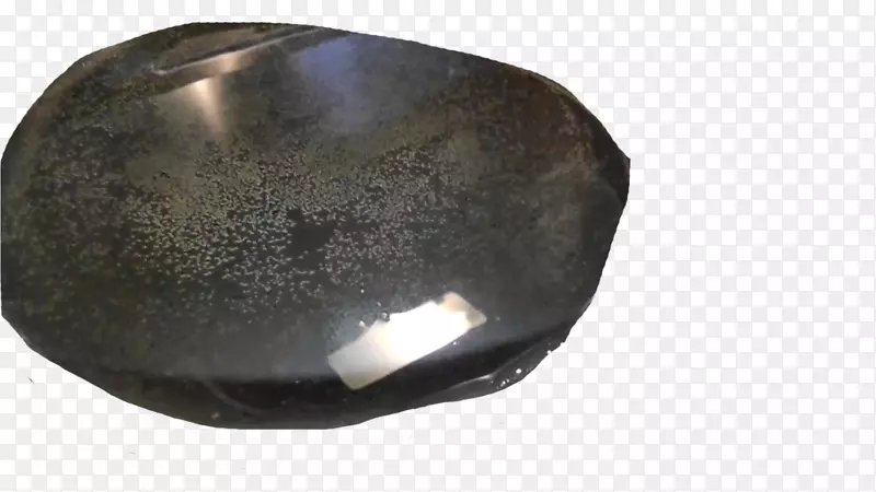 ��ʯ��65-������