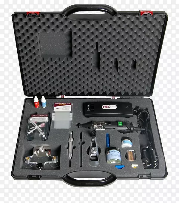 �������粣������������ά������-������