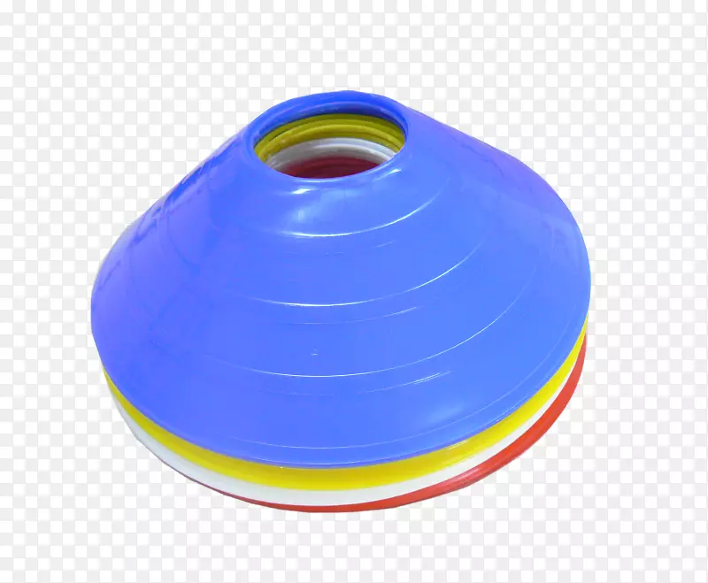 �������-������