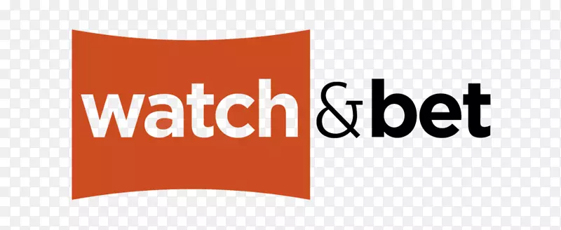 Τ˹���屫˹�����������������̱꣬w��stenrotimMobien-���ʱ������������ϻ�-������