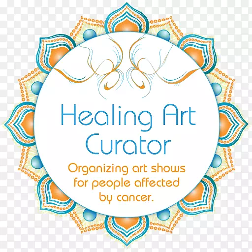 ����չ����Ʒ�����Ҳ�չ��-������