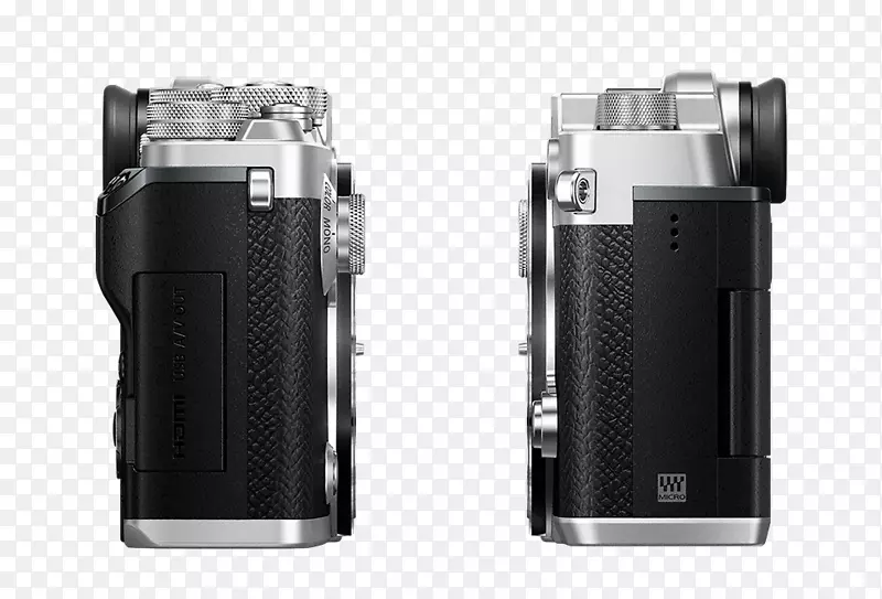 �޾��ɻ���ͷ���΢������֮��ϵͳ���ְ�˹���-������