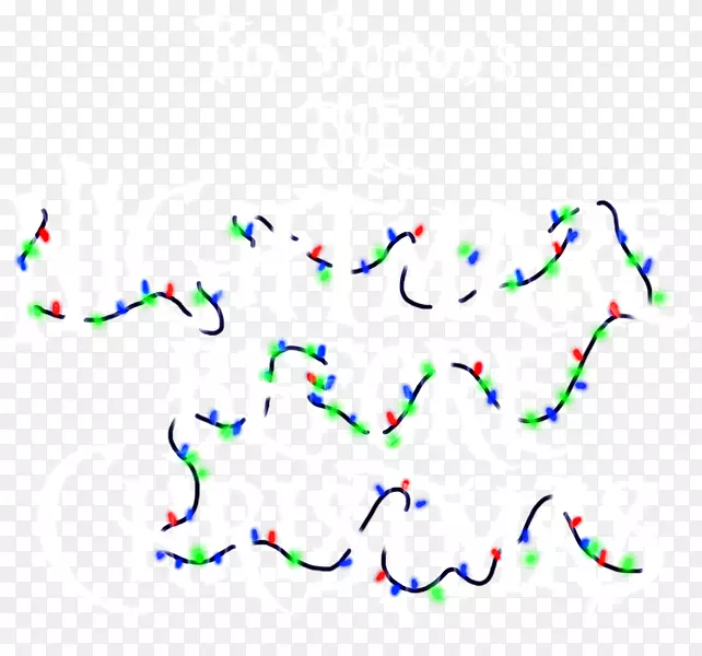 �ߵ������������-������