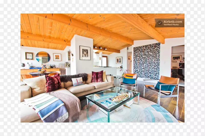 ����������Ʒ�����ҵ���-������