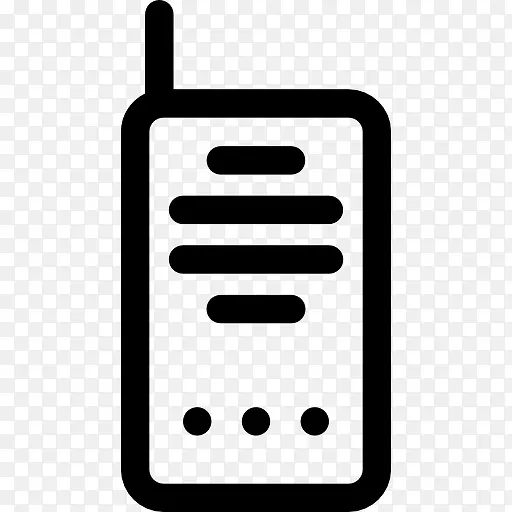 �����������������ϵͳ������������ƽ̨-�Խ���-������