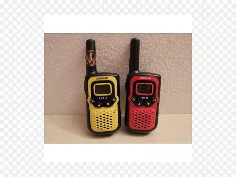 �ֻ�Ʒ�����-������