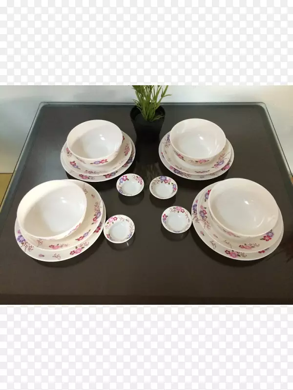 ���̵��ɰ�-������