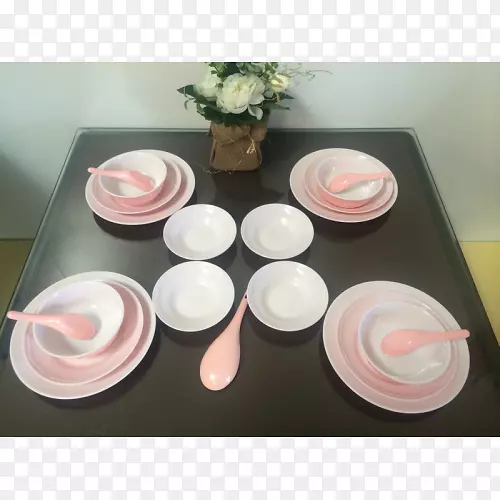 �����-������