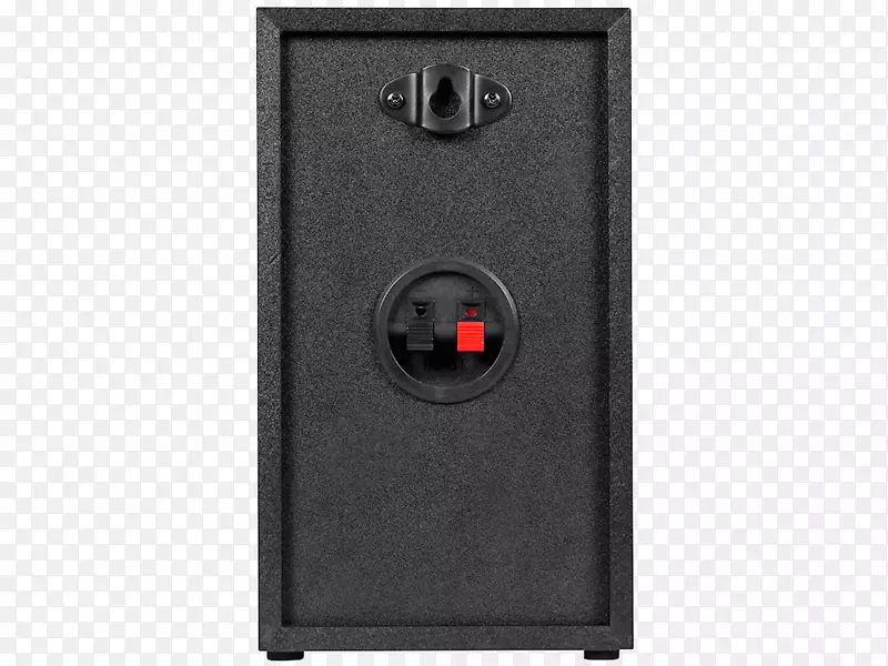 �����������ý�����������-������