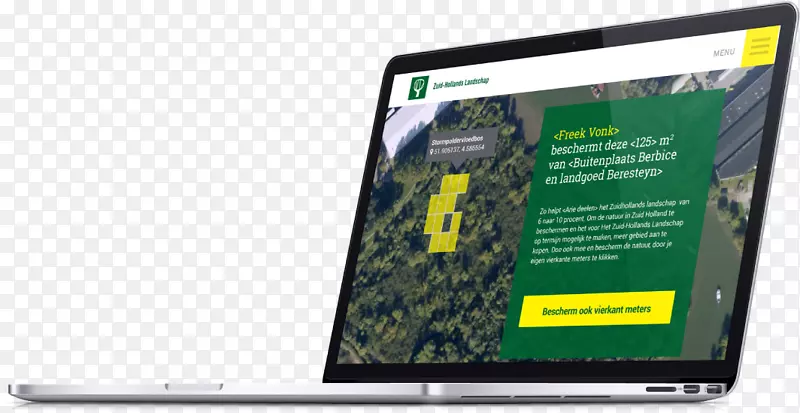 �������ʼǱ����Լ�ض�ý����ʾ���.�ʼǱ�����-������