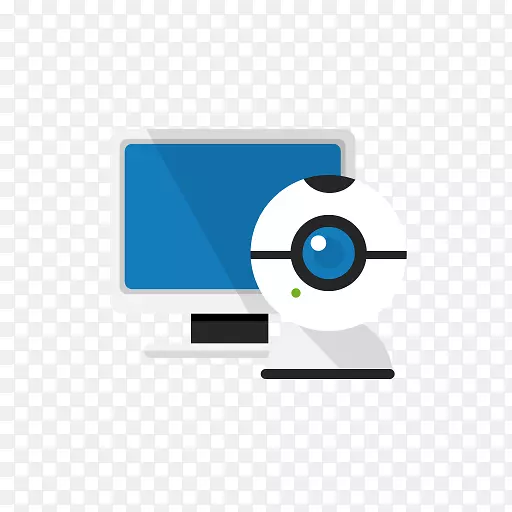 ��������������������ͼ�����װ��.���-������