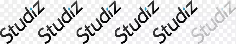 �ݽǰ�ɫ��ë�����-������