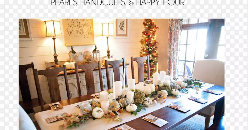 �������������Ʒ���������-������