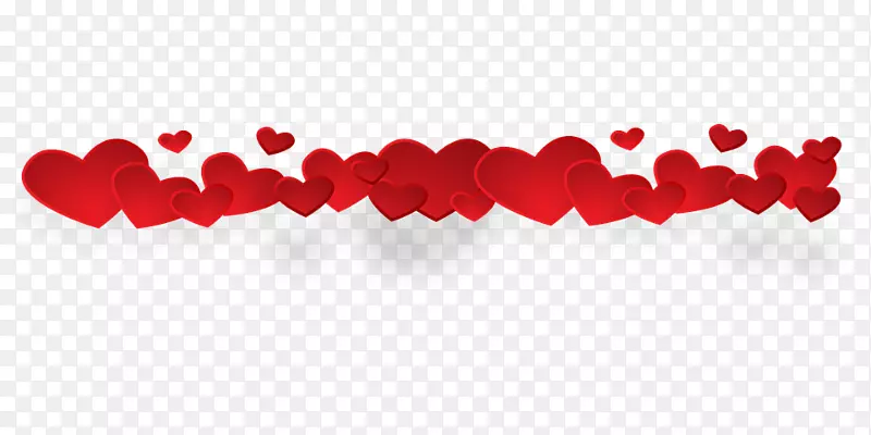 �İ�-��-������