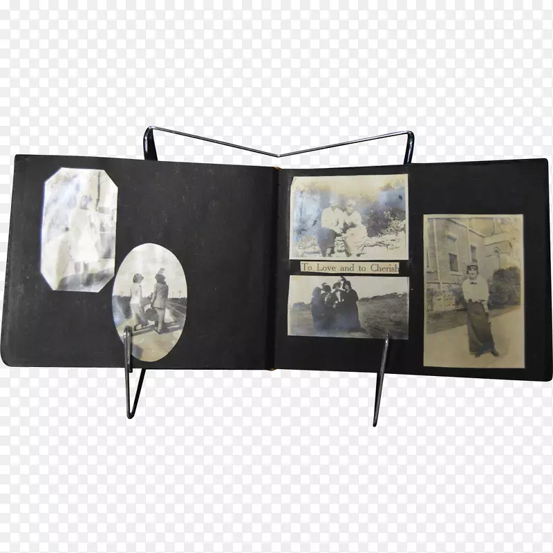 ���������-������