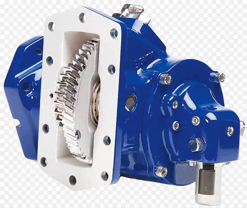 ��ʮ�徫�鳵�Զ�������-�������-������