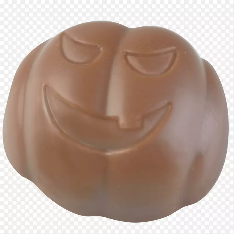 �Ǹ�����-������