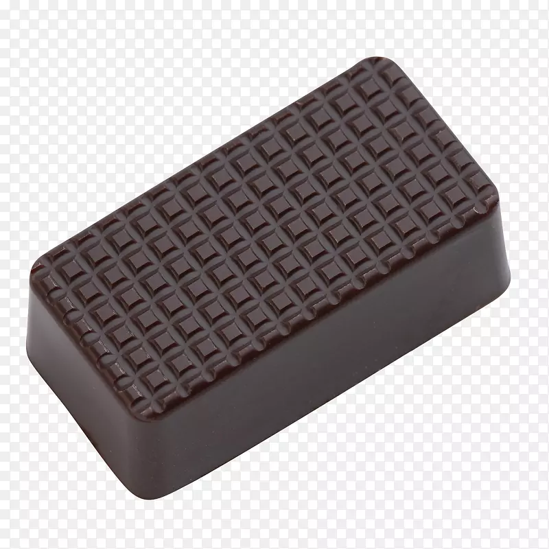 ������-������