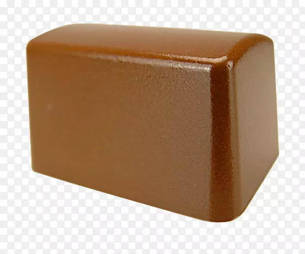 ������-������