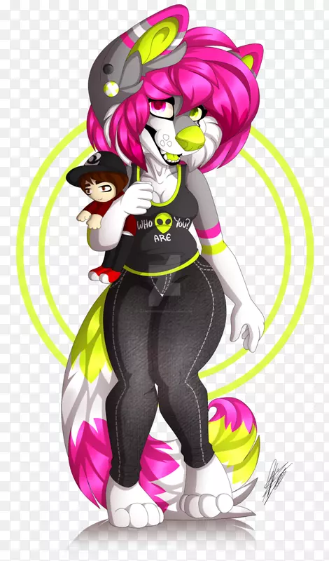 ������������������-���б�������ˮ�ʻ�-������