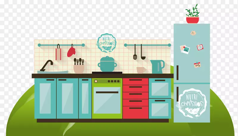 ������ͯ��̨ͼ�����-����-������