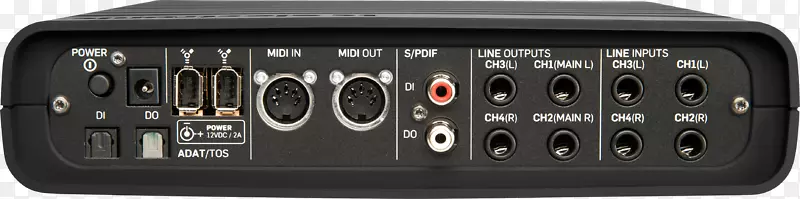 tc����ײ��˫��������Ƶ������-������