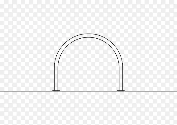 �����������ν�.���г�����-������