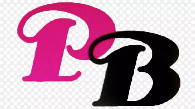 LOGO���Ϳ���Դ��Unicode����pb-������