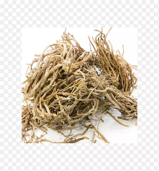 ����ݾ���-������