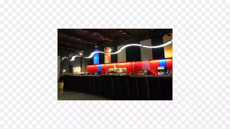 ��ʾ�豸��ʾ������-������