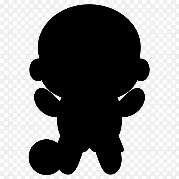 ��ɫ������Ϊ��Ӱ��ָ��������Ӱ-������