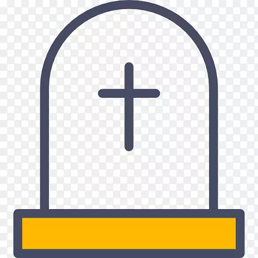 ����ͼ����ָ��������-������