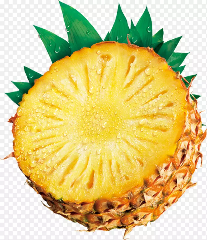 ��֭�����沤�ܰ˽��Ҳ���-������