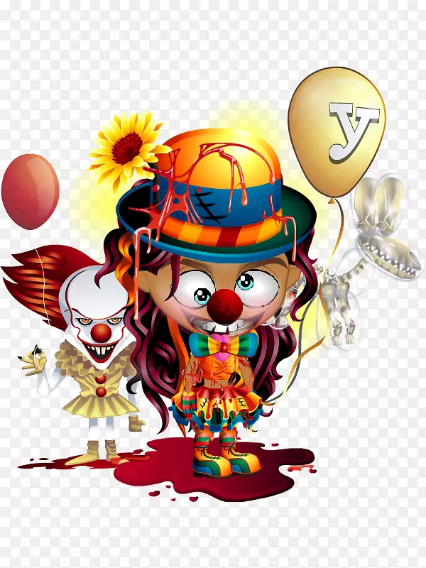 ��ͨС��-������