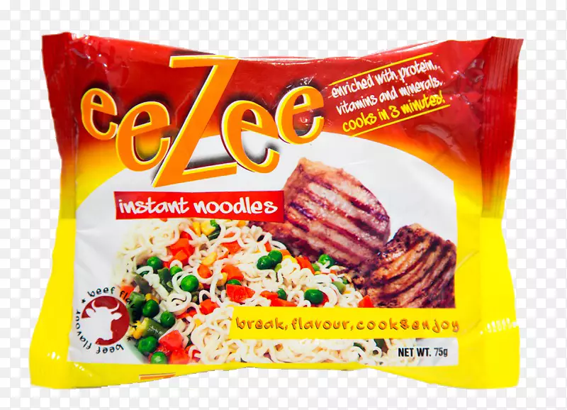 �ޱ�����ʳ����ҵ-����ֲ��-������