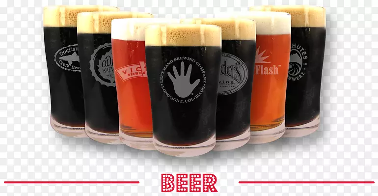 ơ��Ʒ�Ѳ���-ơ��-������