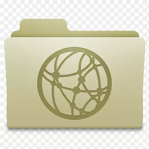 android�����������php-android-������