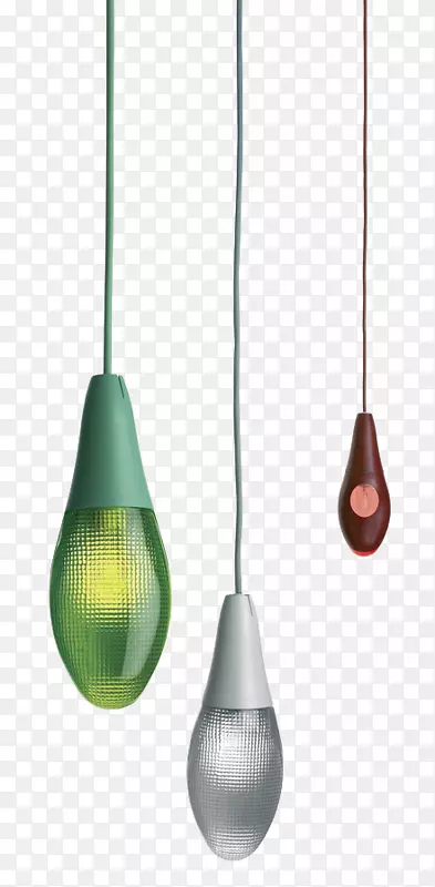 ���εư׳����.������-������