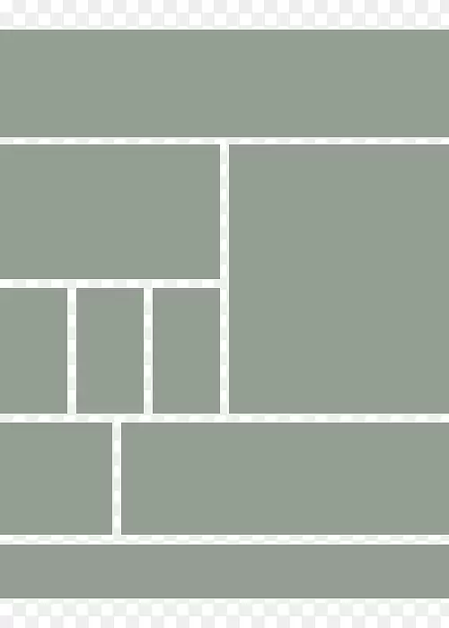 ��ש�ߵذ��ͼ��-���ư�-������