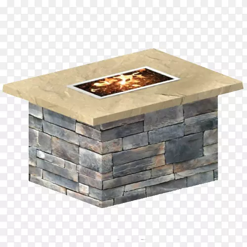 ��ӻ��ֲ���̨�滨����-���-������