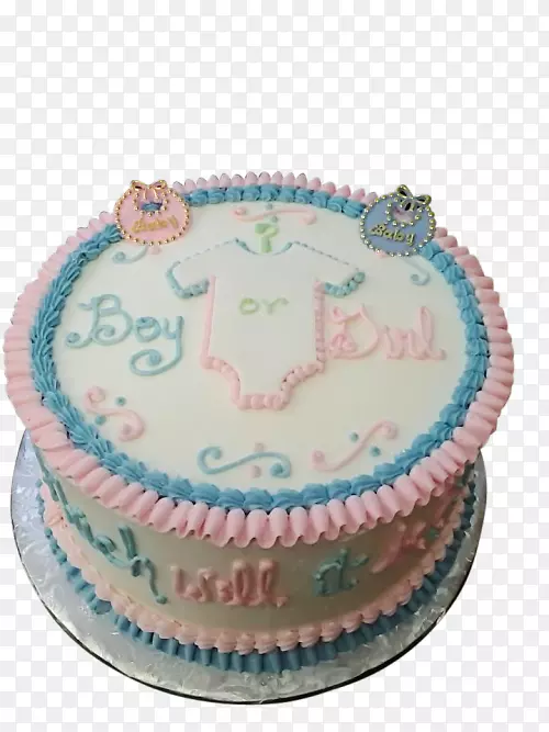 �����ǵ����Ա�͸¶���յ���-����-������