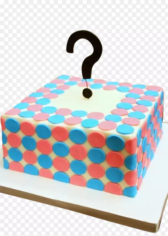 ���������Ա���ʾ���е���-������