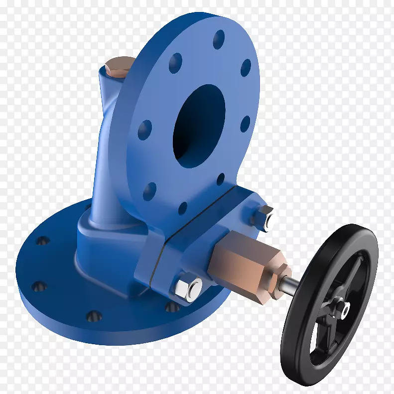 ���ּ����Ӳ��.���-������