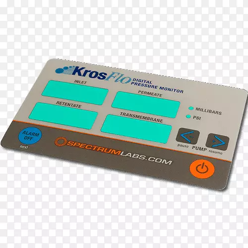 ���ϵ��ӿ������-������