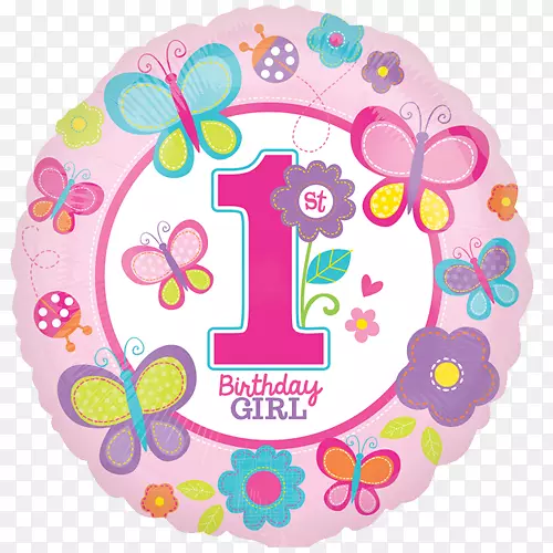 ���������ɶԶ�ͯ����-����-������