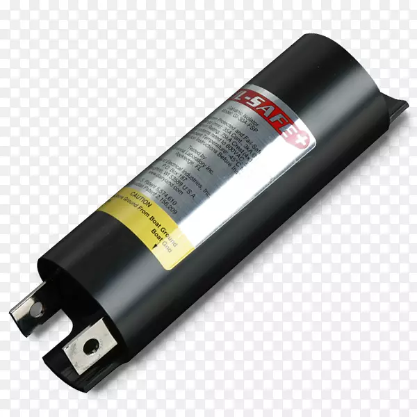 ������Ե�ӹ��ϰ�ȫ���ߵ��µ�������-Newmar��˾-������