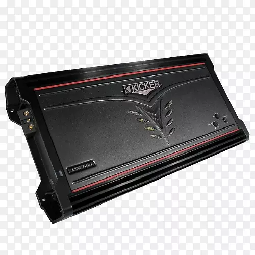 ��Ƶ���ʷŴ�����Kicker����������.�Ŵ���-������